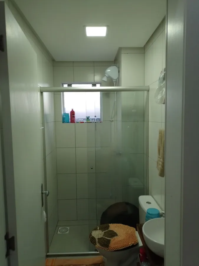 Imagem de apartamento a venda
