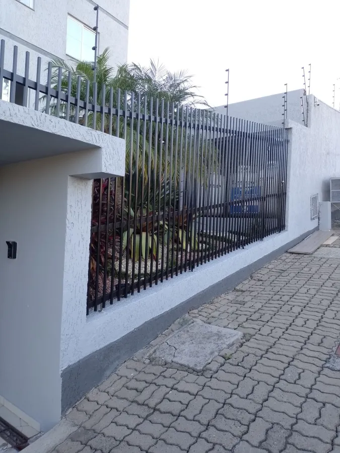 Imagem de apartamento a venda