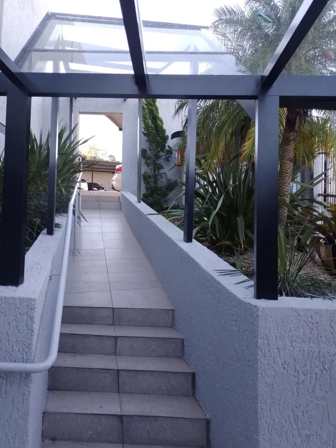 Imagem de apartamento a venda