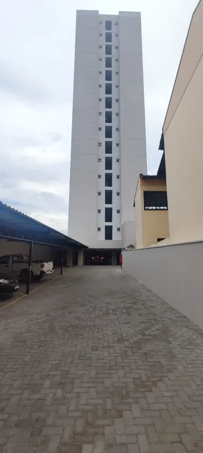 Imagem de APARTAMENTO GREEN VILLAGE