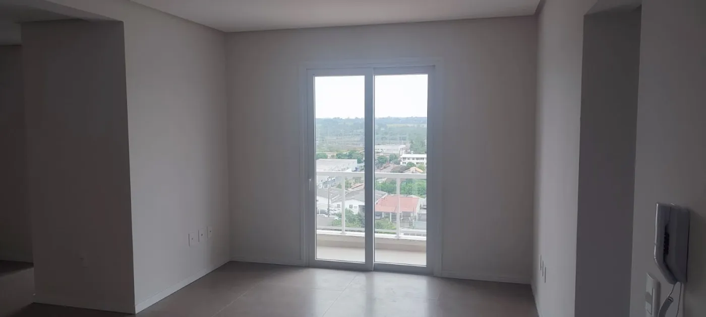 Imagem de APARTAMENTO GREEN VILLAGE