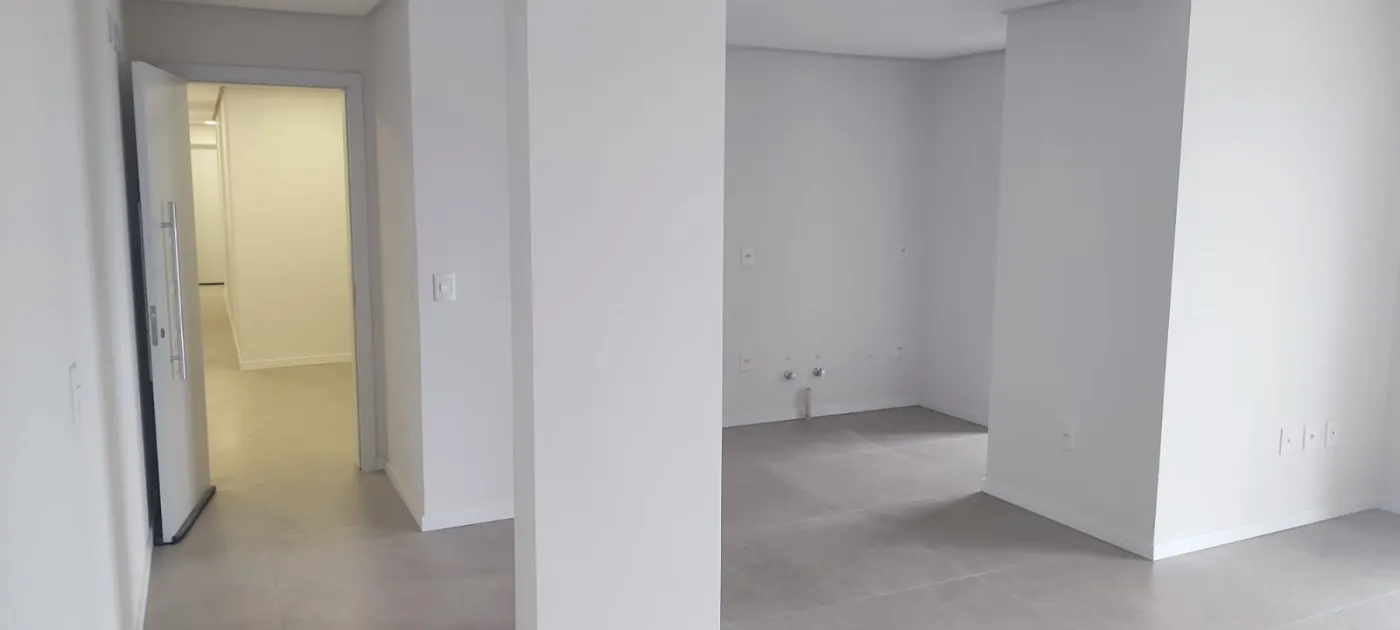 Imagem de APARTAMENTO GREEN VILLAGE