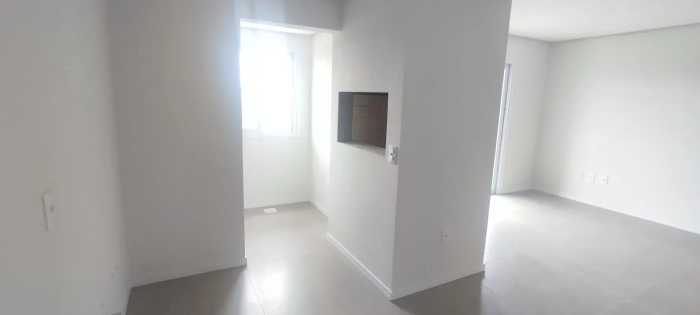 Imagem de APARTAMENTO GREEN VILLAGE