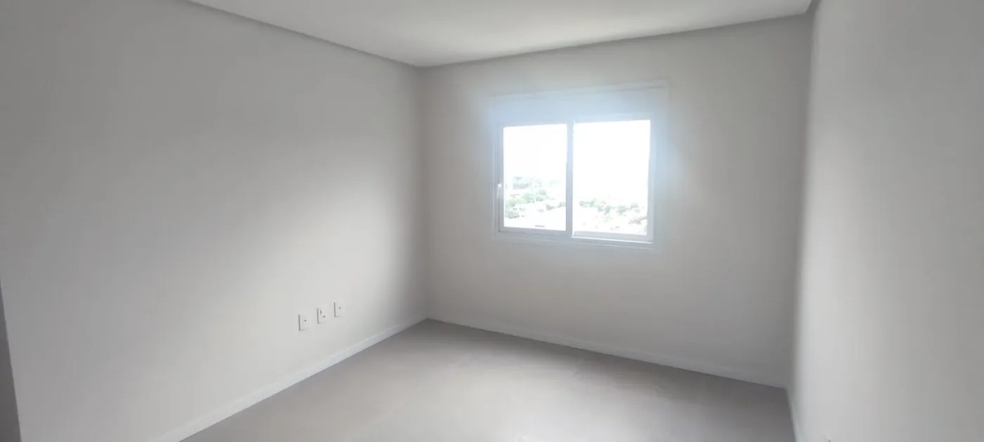 Imagem de APARTAMENTO GREEN VILLAGE