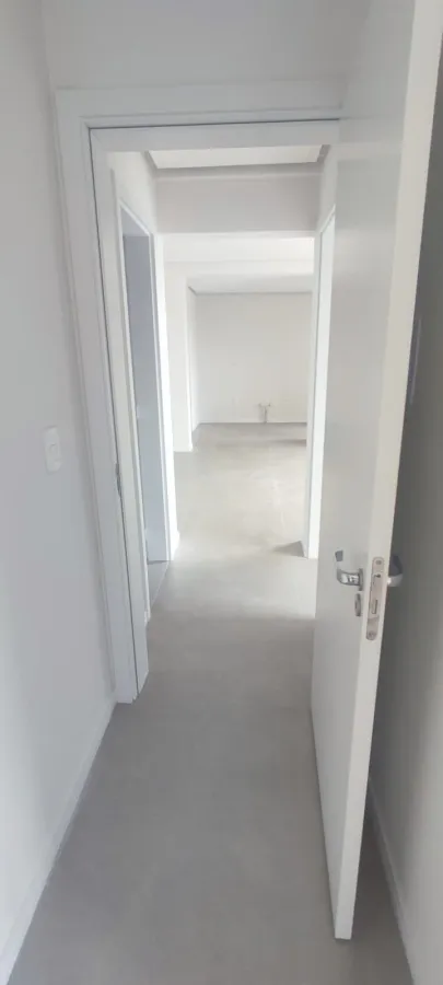 Imagem de APARTAMENTO GREEN VILLAGE
