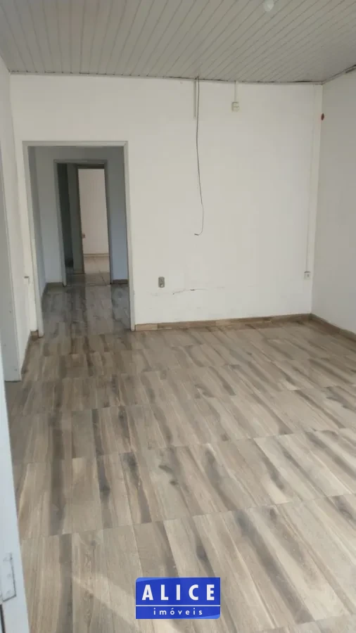 Imagem de Casa em Parobe bairro Nova Guaruja