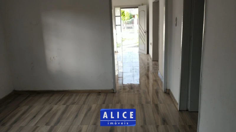 Imagem de Casa em Parobe bairro Nova Guaruja