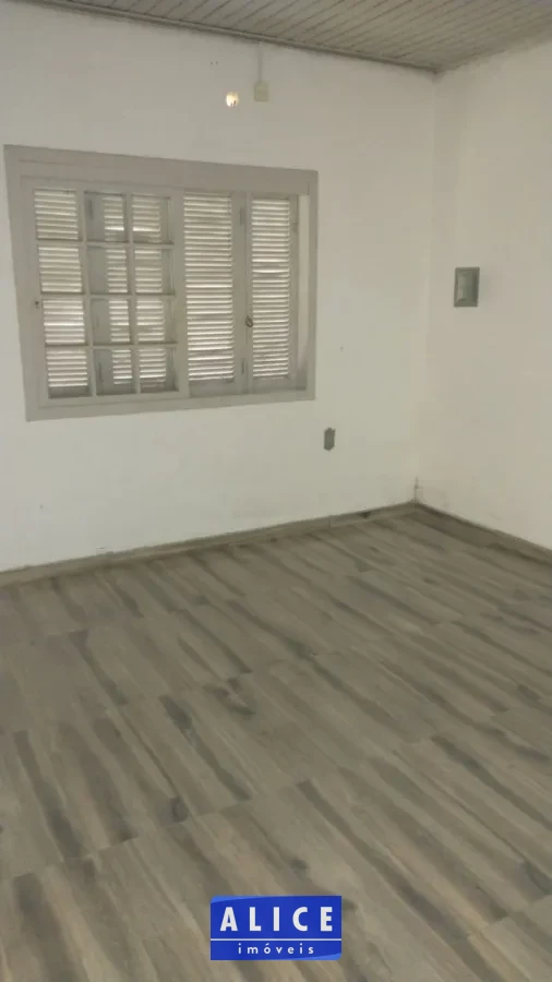 Imagem de Casa em Parobe bairro Nova Guaruja