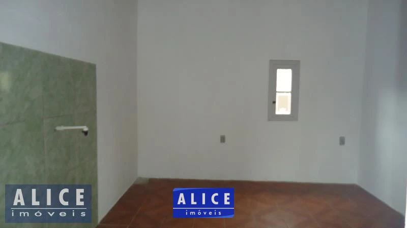 Imagem de Casa em Parobe bairro Nova Guaruja