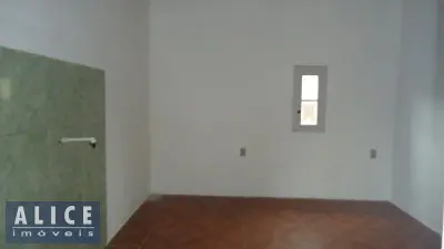 Imagem de Casa em Parobe bairro Nova Guaruja