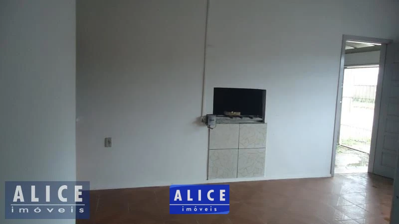 Imagem de Casa em Parobe bairro Nova Guaruja