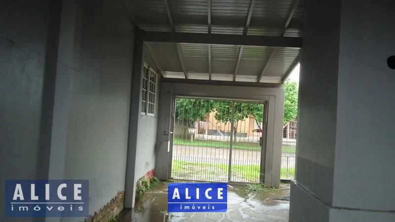 Imagem de Casa em Parobe bairro Nova Guaruja