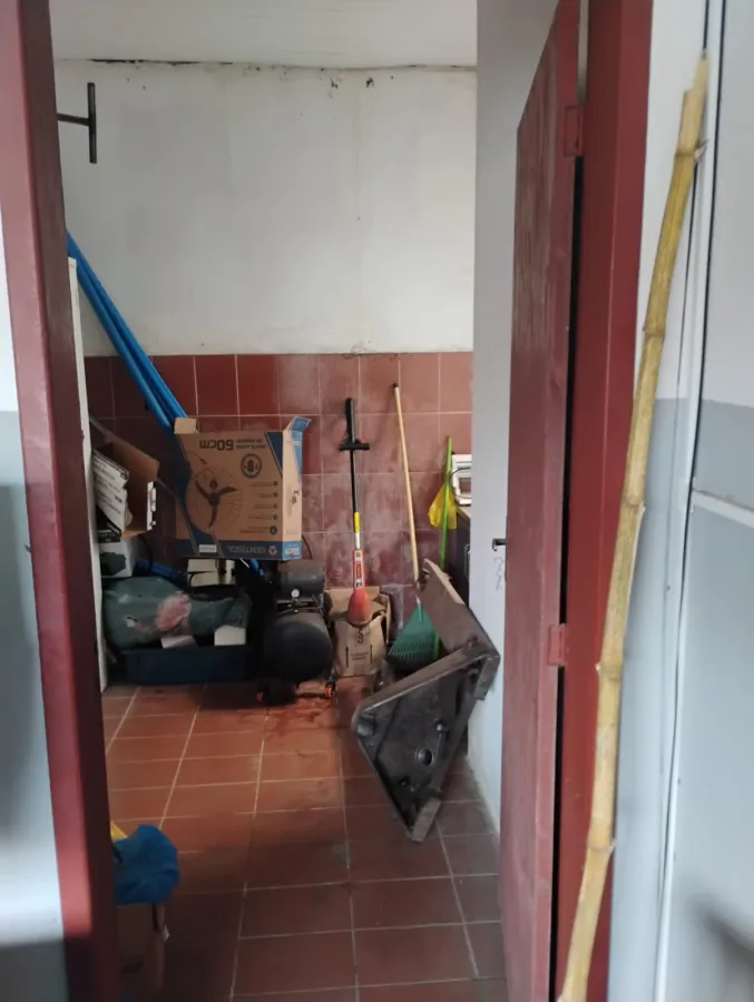 Imagem de Imóvel comercial em ótima localização