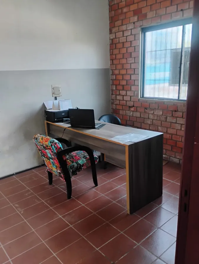 Imagem de Imóvel comercial em ótima localização