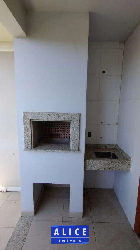 Imagem de Casa em Taquara bairro Jardim Do Prado