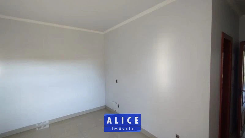 Imagem de Casa em Taquara bairro Jardim Do Prado