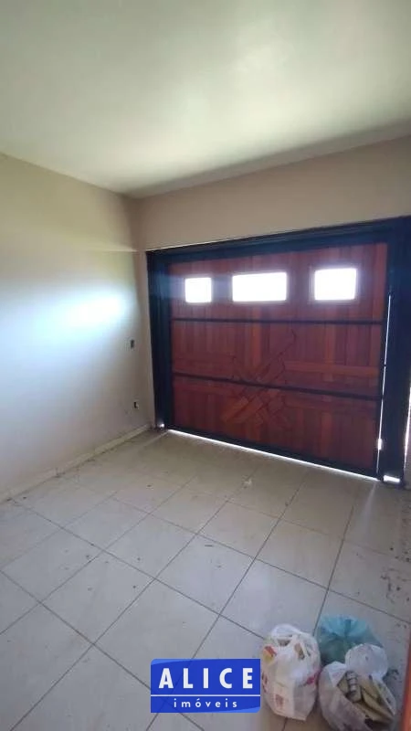 Imagem de Casa em Taquara bairro Jardim Do Prado