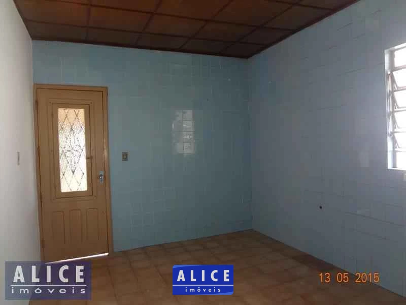 Imagem de Casa em Taquara bairro Nossa Senhora De Fatima
