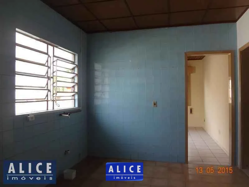 Imagem de Casa em Taquara bairro Nossa Senhora De Fatima
