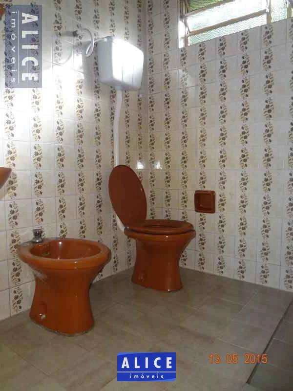 Imagem de Casa em Taquara bairro Nossa Senhora De Fatima
