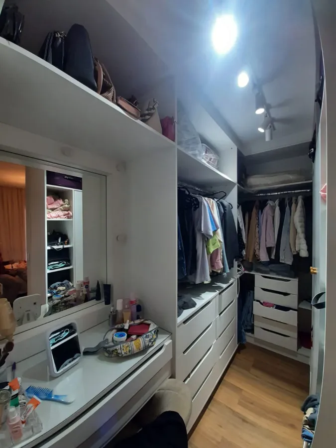 Imagem de CASA RESIDENCIAL