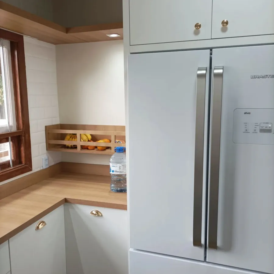 Imagem de CASA RESIDENCIAL