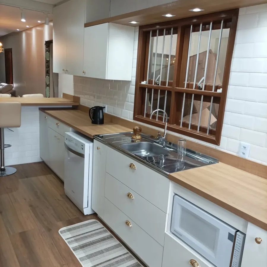 Imagem de CASA RESIDENCIAL