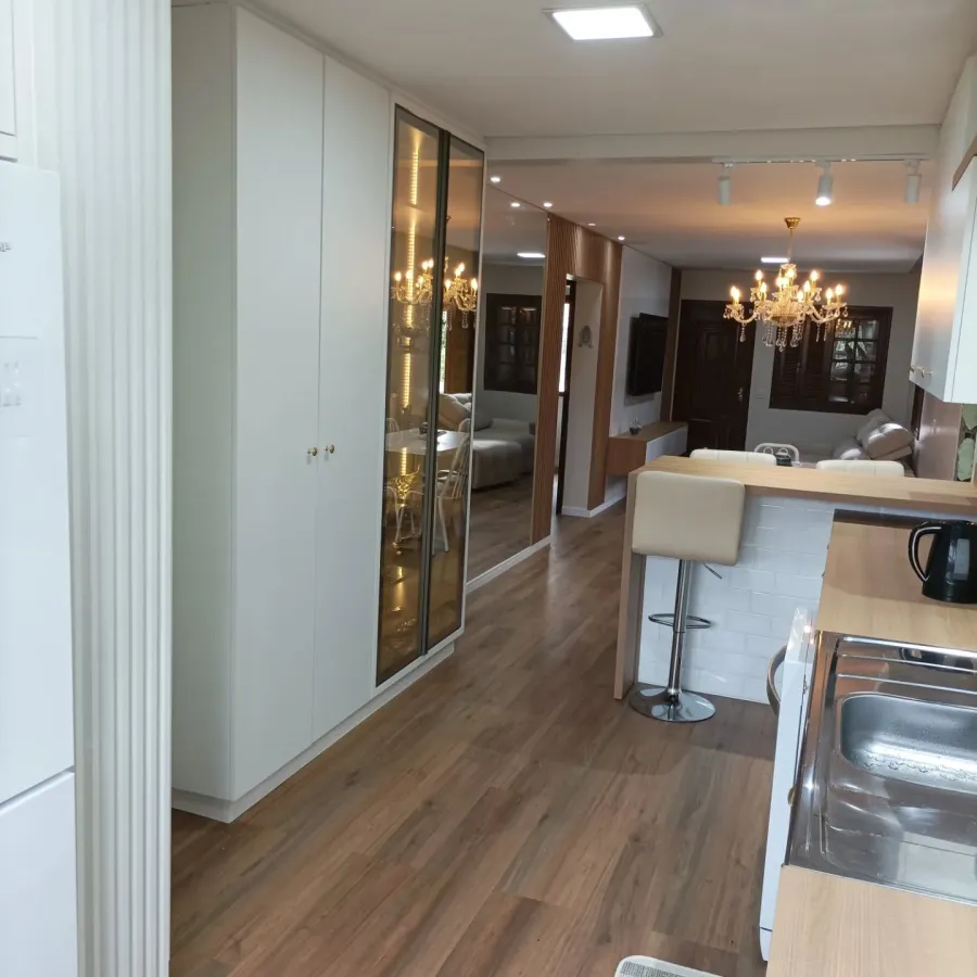 Imagem de CASA RESIDENCIAL