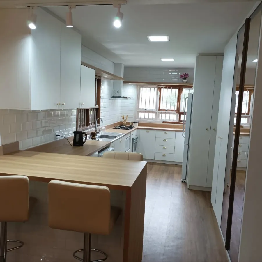 Imagem de CASA RESIDENCIAL