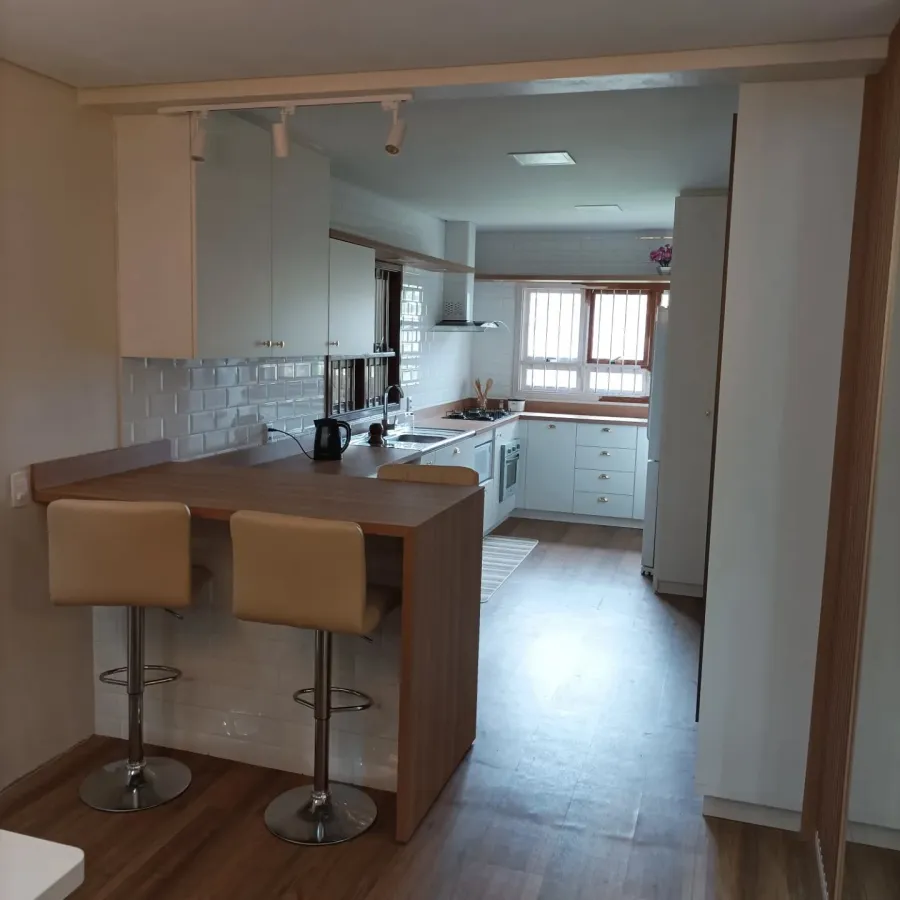 Imagem de CASA RESIDENCIAL