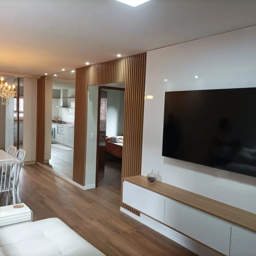 Imagem de CASA RESIDENCIAL