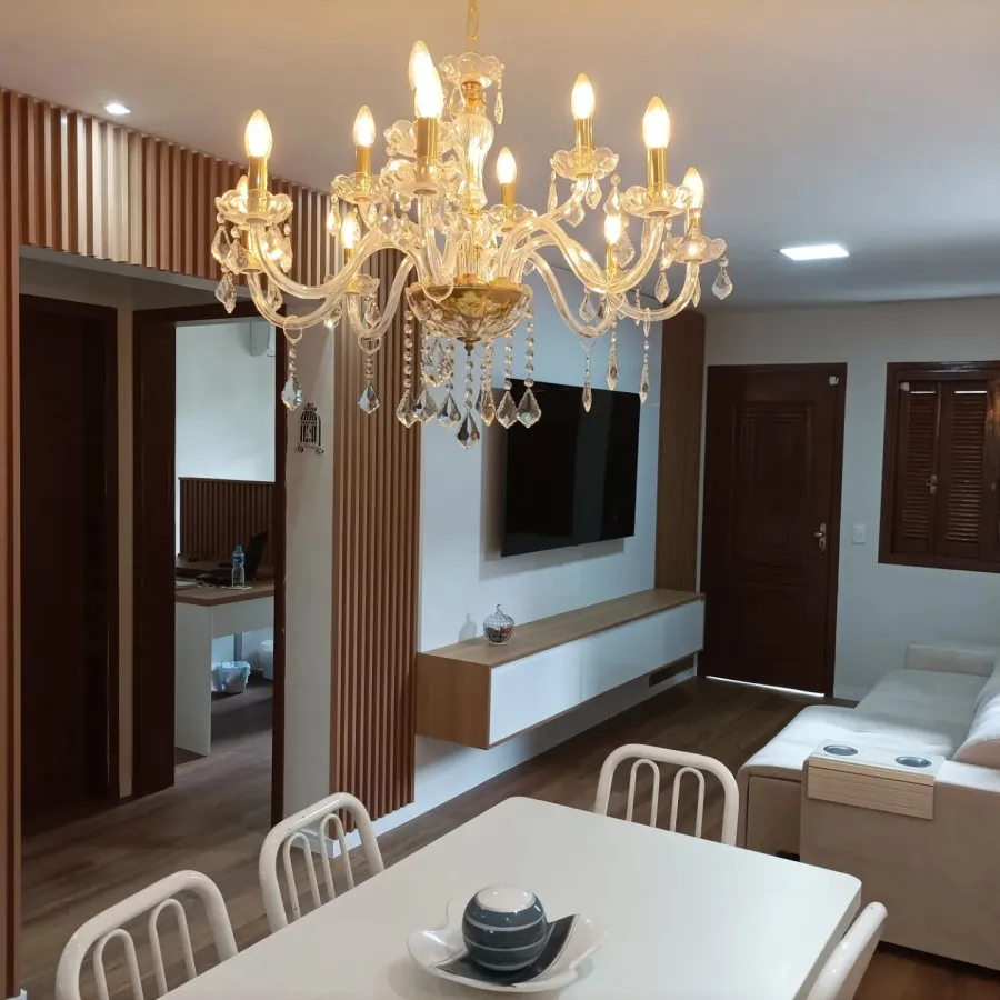 Imagem de CASA RESIDENCIAL