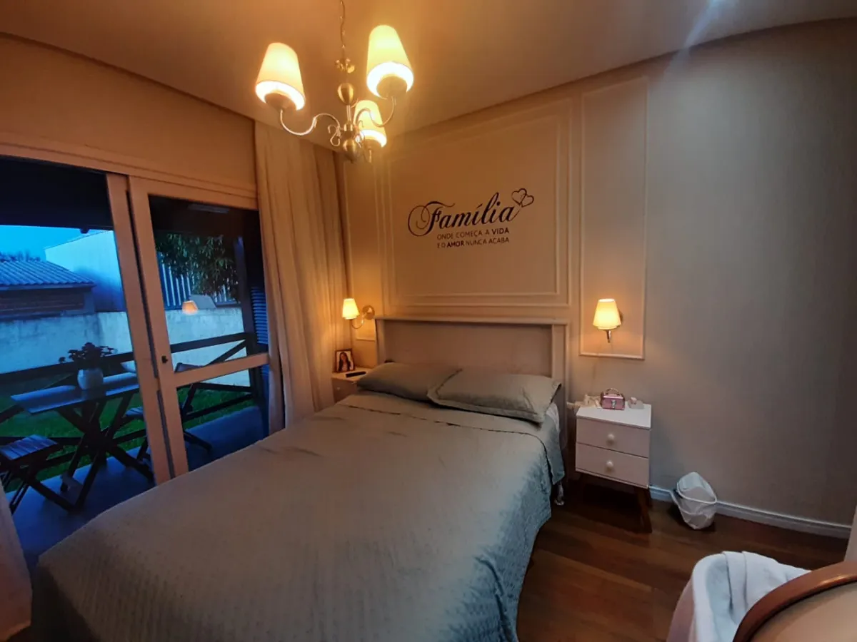 Imagem de CASA RESIDENCIAL