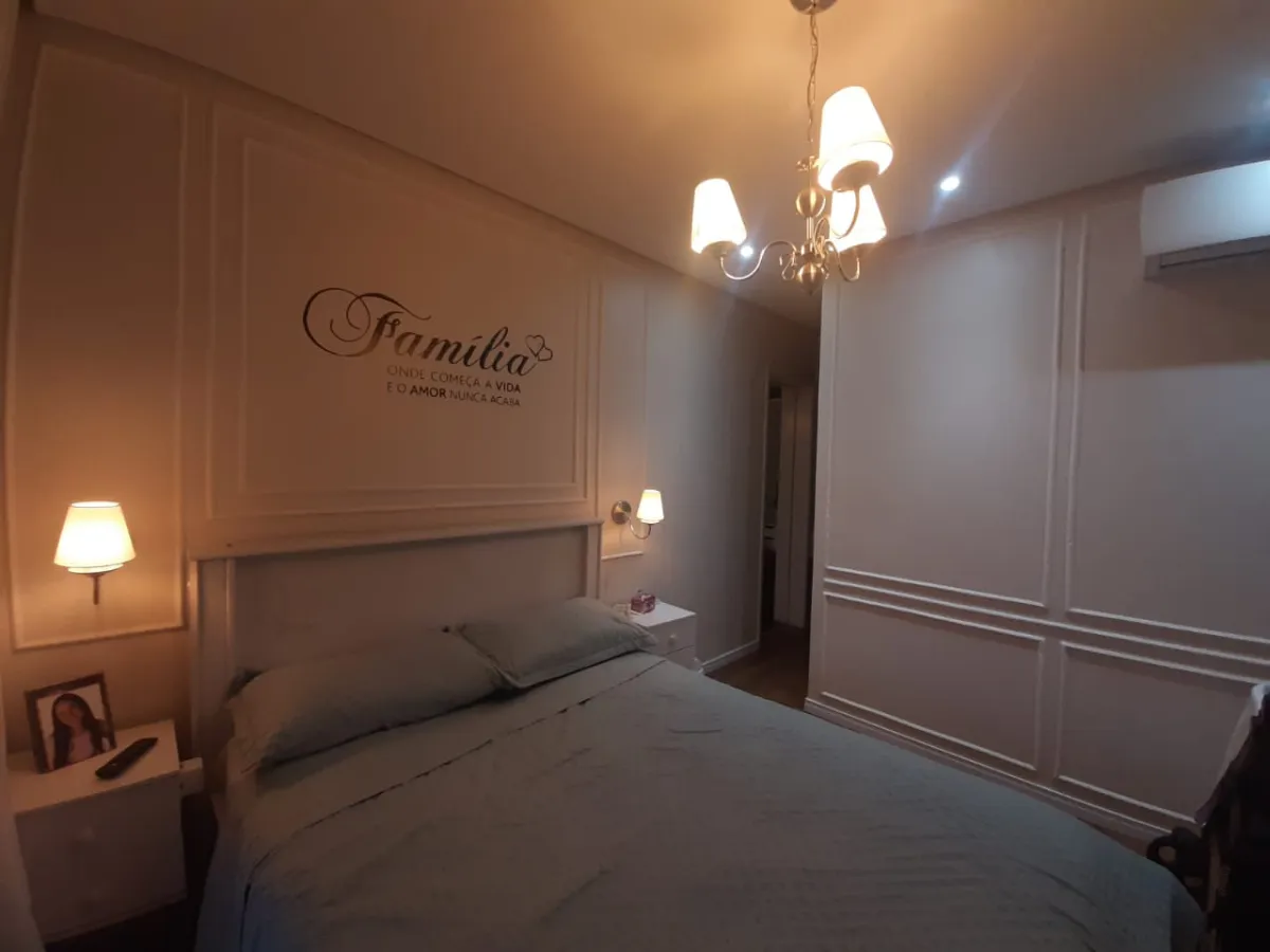 Imagem de CASA RESIDENCIAL