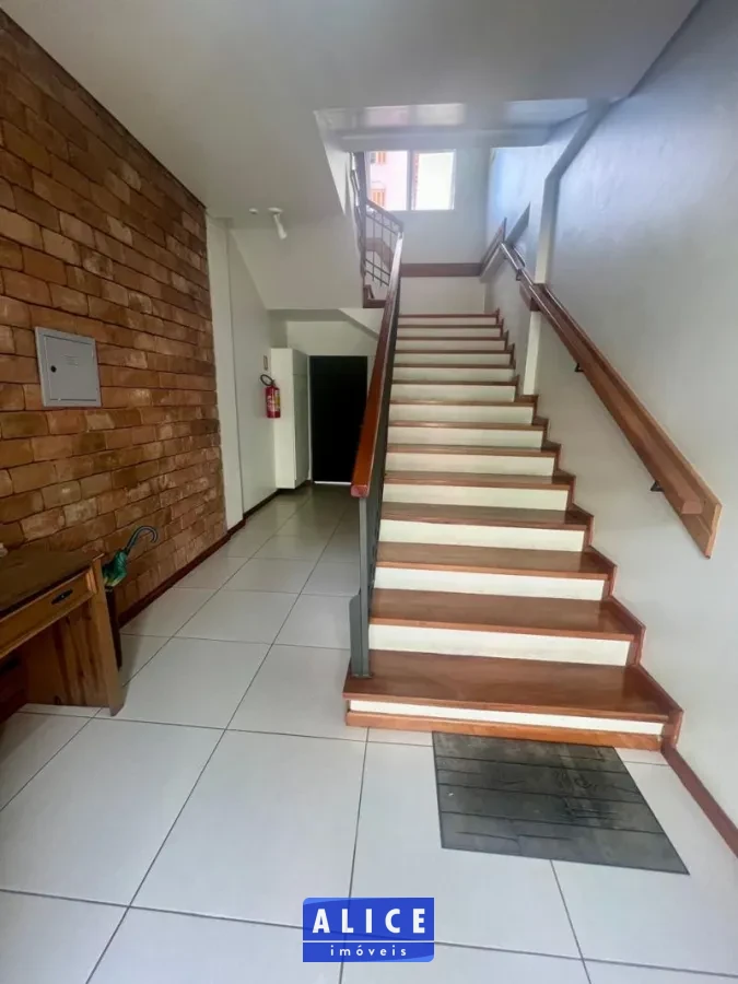 Imagem de Apartamento em Taquara bairro Centro