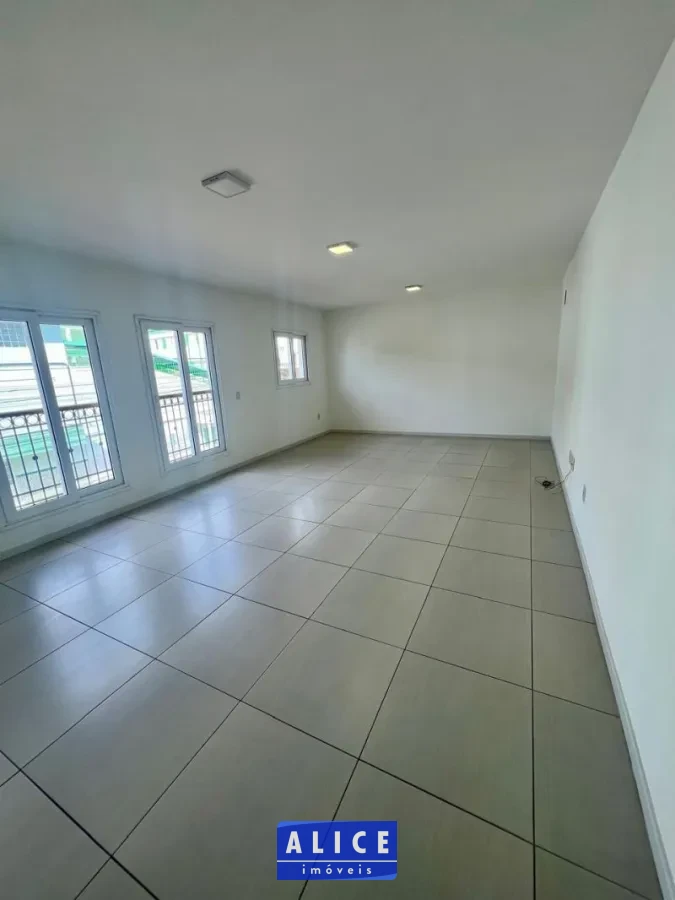 Imagem de Apartamento em Taquara bairro Centro