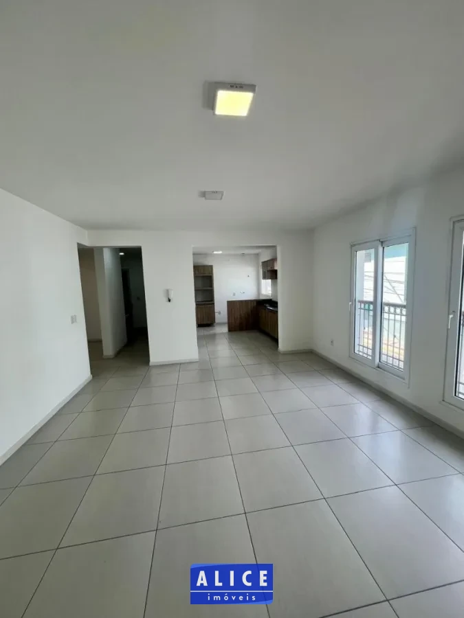 Imagem de Apartamento em Taquara bairro Centro