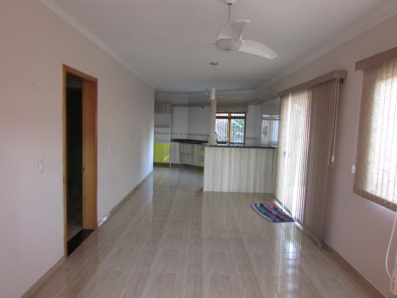 Imagem de casa a venda