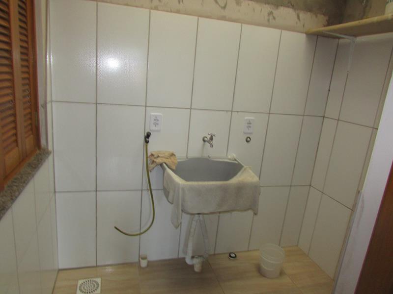 Imagem de casa a venda