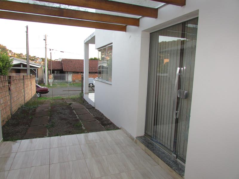Imagem de casa a venda