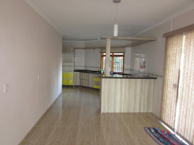 Imagem de casa a venda