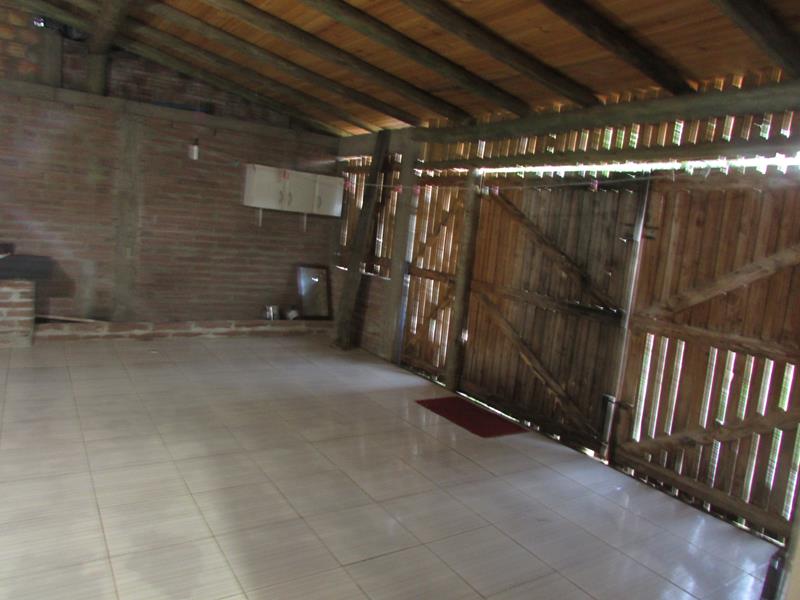 Imagem de casa a venda