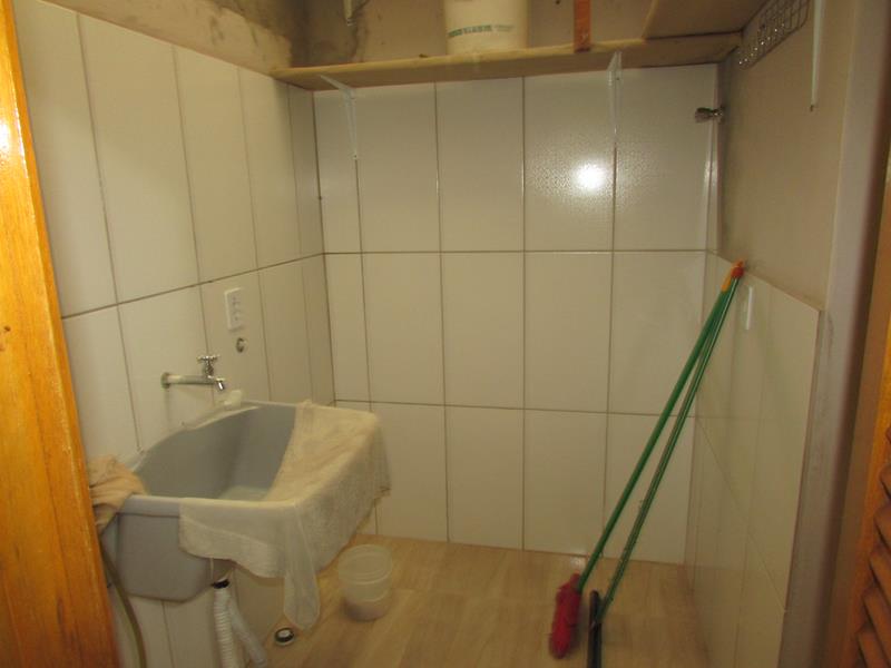 Imagem de casa a venda