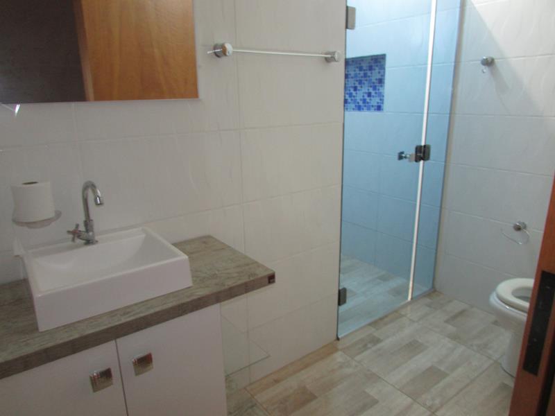 Imagem de casa a venda