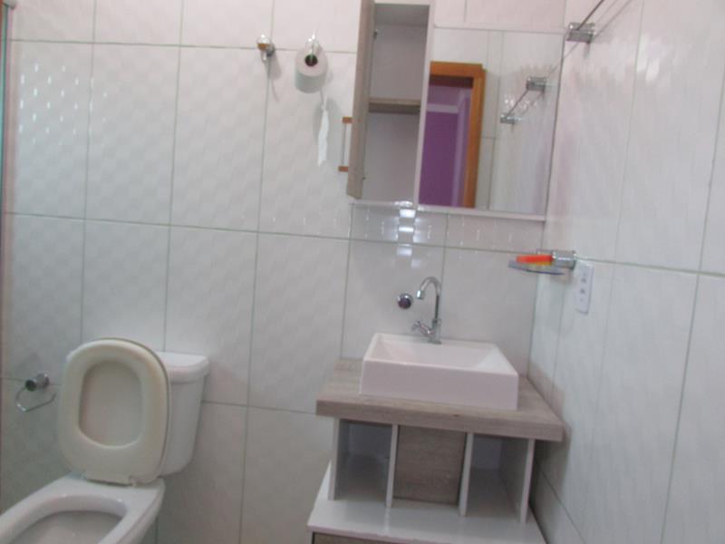 Imagem de casa a venda