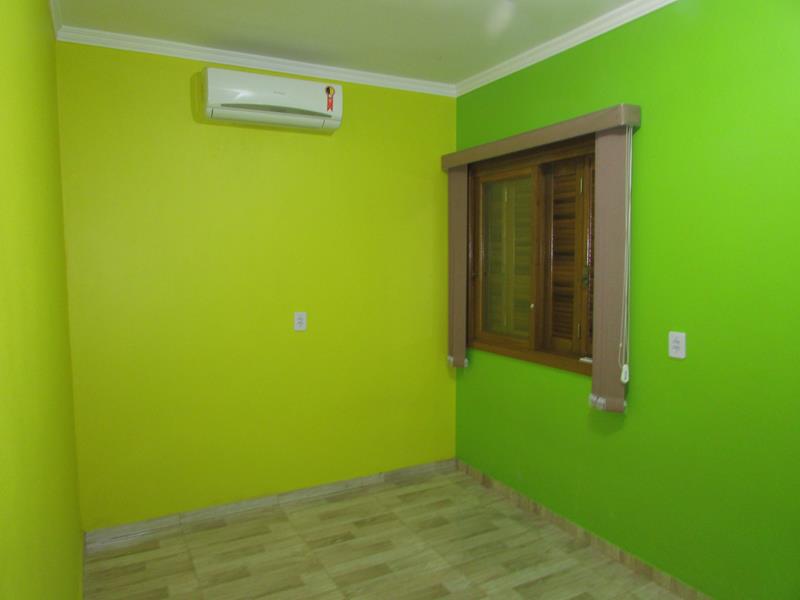 Imagem de casa a venda
