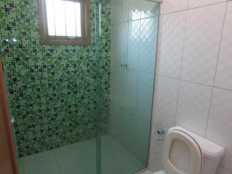 Imagem de casa a venda