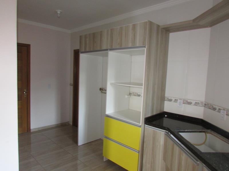 Imagem de casa a venda