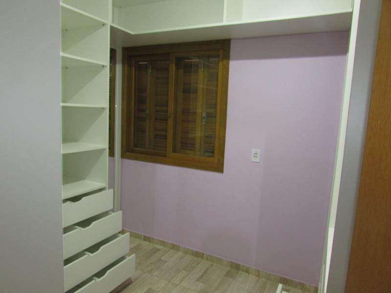 Imagem de casa a venda