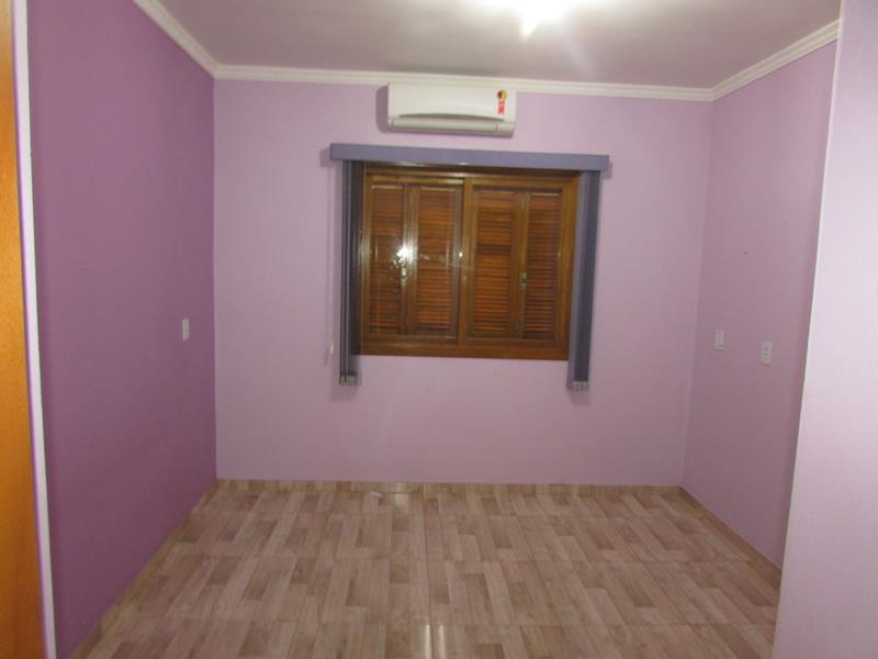 Imagem de casa a venda